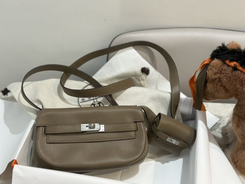 Hermes Kelly Bags